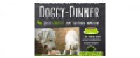 Cashback bei Doggy Dinner DE