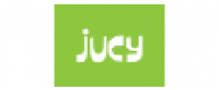 Cashback dans JUCY AU