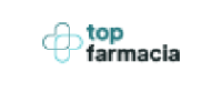 Cashback in Top Farmacia IT