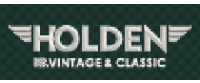 Cashback in Holden UK