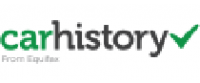 Cashback in CarHistory AU