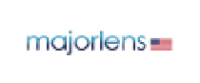 Cashback at Major Lens US