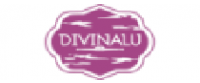 Cashback in Divinalu