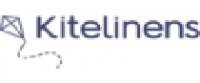Cashback at Kitelinens US