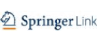 Reembolso no Springer Shop