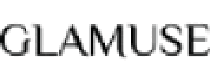 Cashback dans Glamuse FR