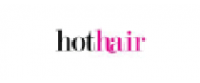 Cashback in hothair UK