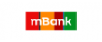 Cashback in SuperGrosz PL 2