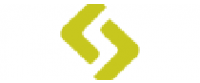 Cashback in Burak Yenigun - extensioncoder.com US