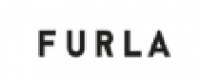 Cashback bei FURLA DE
