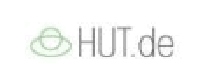 Cashback bei HUT DE