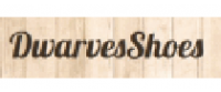 Cashback in Dwarves Shoes US