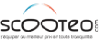 Cashback dans scooteo.com FR