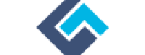Cashback in GLOCKSOFT LLC - glocksoft.com US