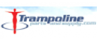 Cashback at Trampoline Parts and Supply US
