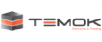 Cashback at TEMOK US