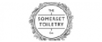 Cashback dans The Somerset Toiletry UK