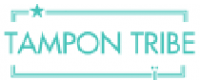 Cashback at Tampon Tribe US
