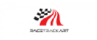 Cashback in RaceTrackArt DE