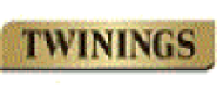 Cashback in Twinings Teashop UK