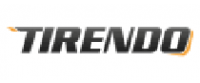 Cashback in Tirendo DK