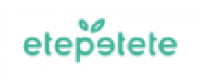 Cashback bei etepetete