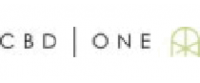 Cashback in CBD One