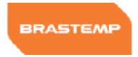 Cashback in Brastemp BR