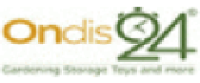 Cashback bei Ondis24 DE