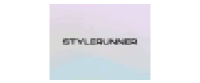 Cashback in Stylerunner AU