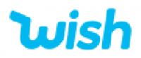 Cashback in Wish Many GEOs US