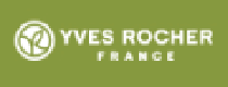 Кэшбэк в YVES ROCHER UA 2