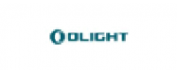 Cashback bei olightstore.de DE