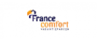 Cashback in France Comfort NL