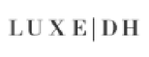Cashback at Luxe Designer Handbags US