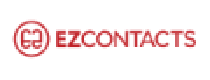 Cashback in EzContacts US