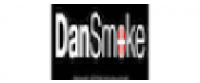 Cashback in DanSmoke EE