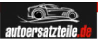 Cashback bei Autoersatzteile DE 2