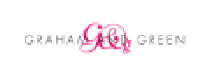Cashback in Graham and Green UK