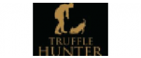 Cashback in TruffleHunter UK