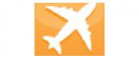 Cashback at SkyParkSecure UK