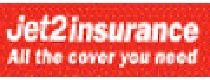 Cashback in Jet2 Insurance UK