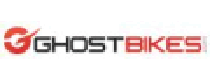 Cashback in GhostBikes.com UK