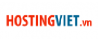 Cashback in HostingViet VN