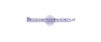 Cashback at Beleggingspanden NL