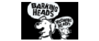 Reembolso na Barkings Heads & Meowing Heads (Dog and Cat food) UK