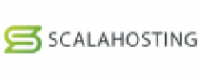 Cashback in ScalaHosting US