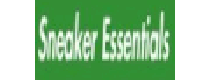 Cashback in Sneakeressentials NL