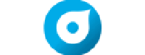 Cashback in Smartphoto UK