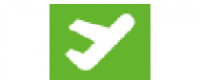Cashback in Flightright UK
